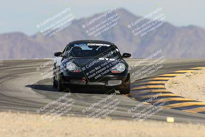 media/Oct-26-2024-PCA San Diego (Sat) [[0170280c40]]/3-Yellow Group/Session 4 (Turn 12)/